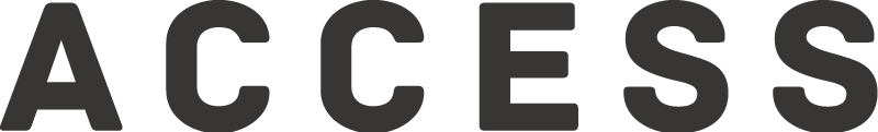 ACCESS